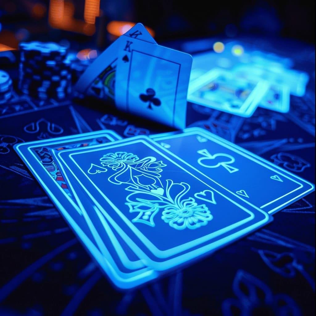b88