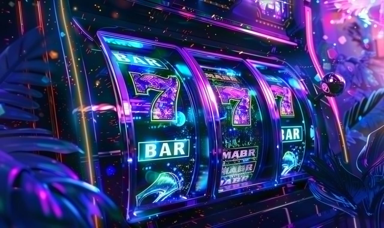 b88