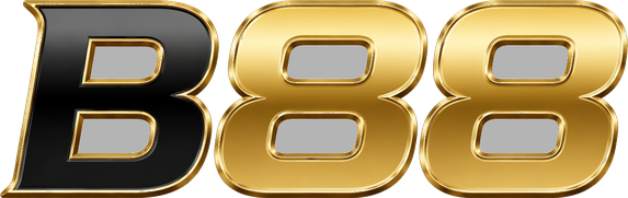 b88